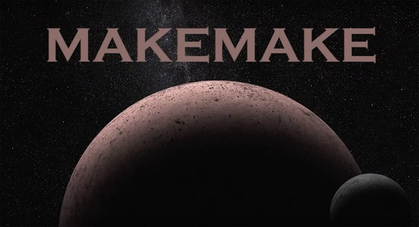 Proxima B