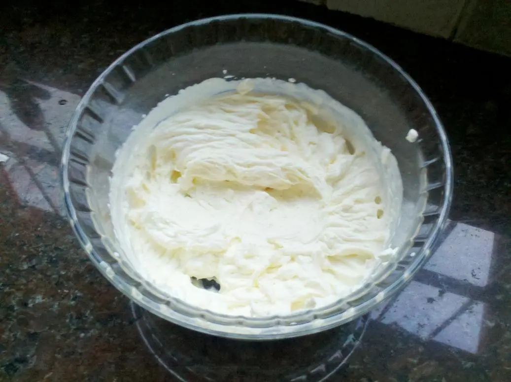 mousse mousse