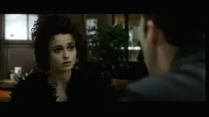 Analisis de Fight Club