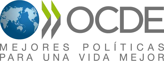 en 2018