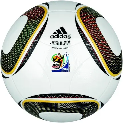 futbol