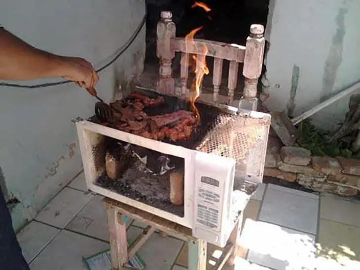 15 personas que fueron engañadas por sus tacaños caseros.