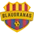 campeon campeon