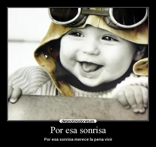 pensa