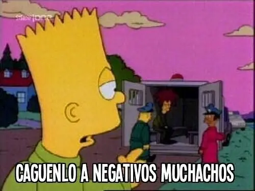 nos gusta