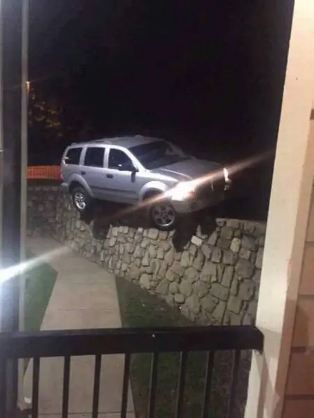 Imágenes de Humor y WTF para iniciar el día!