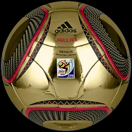 balones de futbol