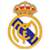campeon campeon