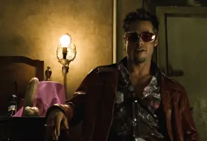 Analisis de Fight Club