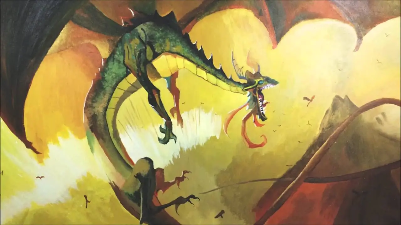 PlanesWalker