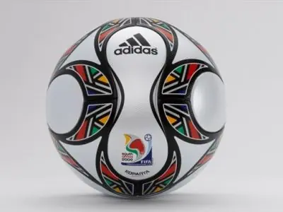 balones de futbol