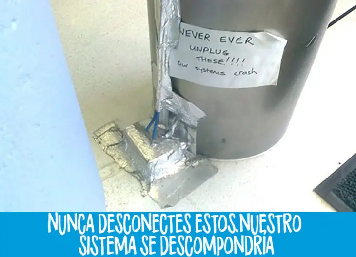 imagenes