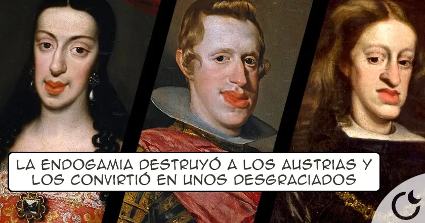 mujeres