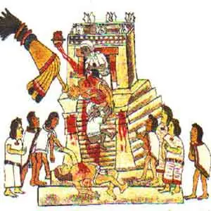 Top 10, las mas extrañas tradiciones...