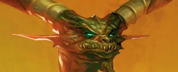PlanesWalker
