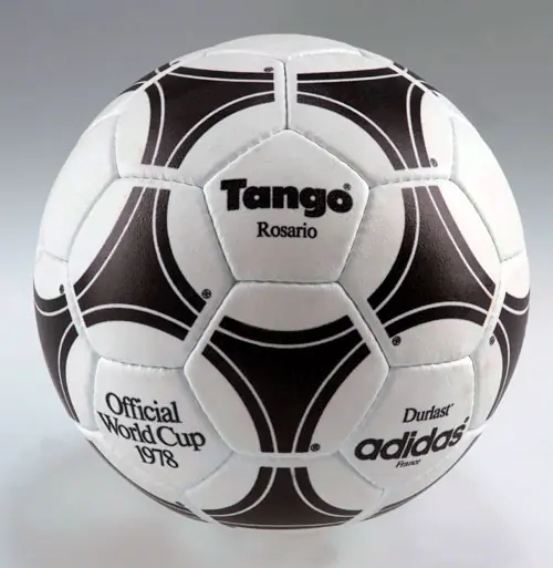 balones de futbol