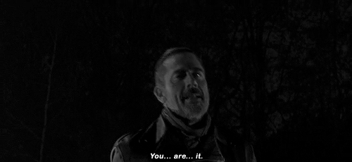 Blizzard acaba con 10.000 tramposos de Overwatch en Corea