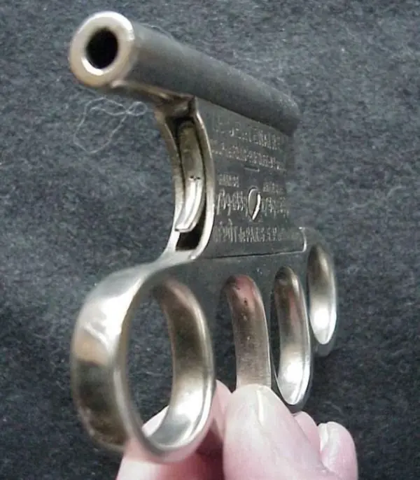 Ideal Conceal