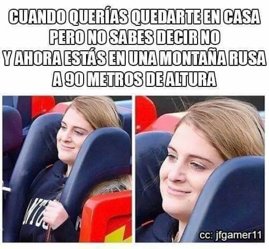 huor