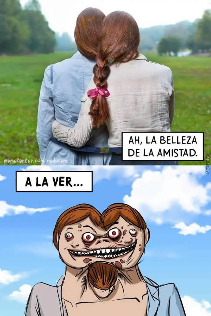 el Dia