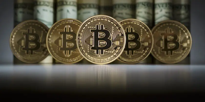 Qué países tienen cajeros automáticos con bitcoin?