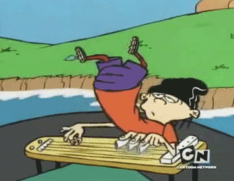 edd