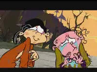 edd