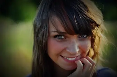 [MEGAPOST]"Raza Blanca" Fenotipos, ven y descubre el tuyo.