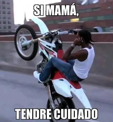 graciosas