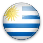 tiene tiene