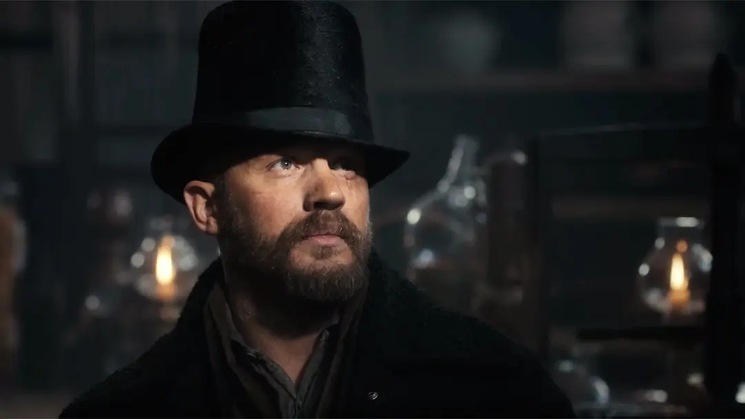 taboo tv series taboo tv series