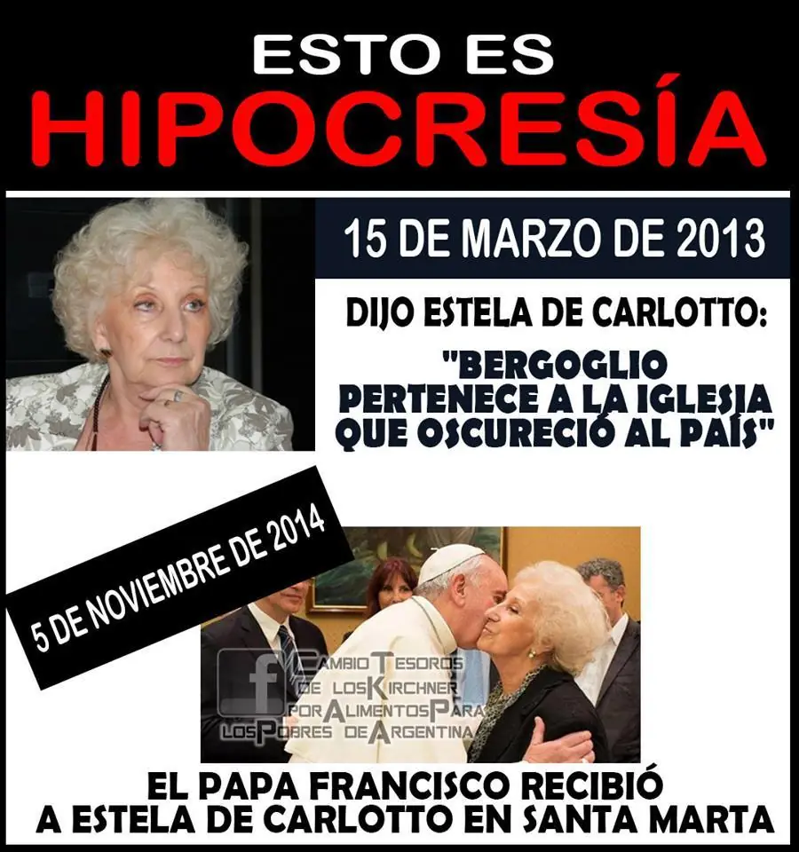 PSICOPATAS