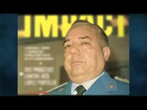 Episodio mas negro de la revolución cubana