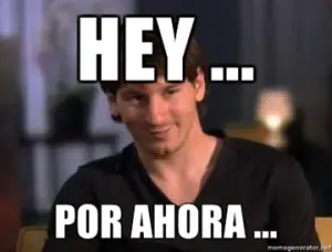 para los israelis para los israelis