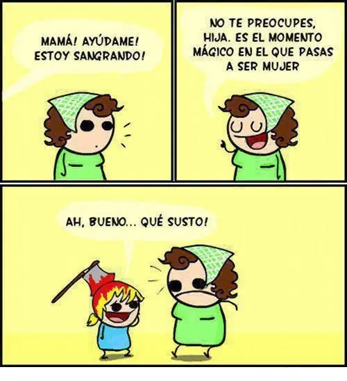 graciosas