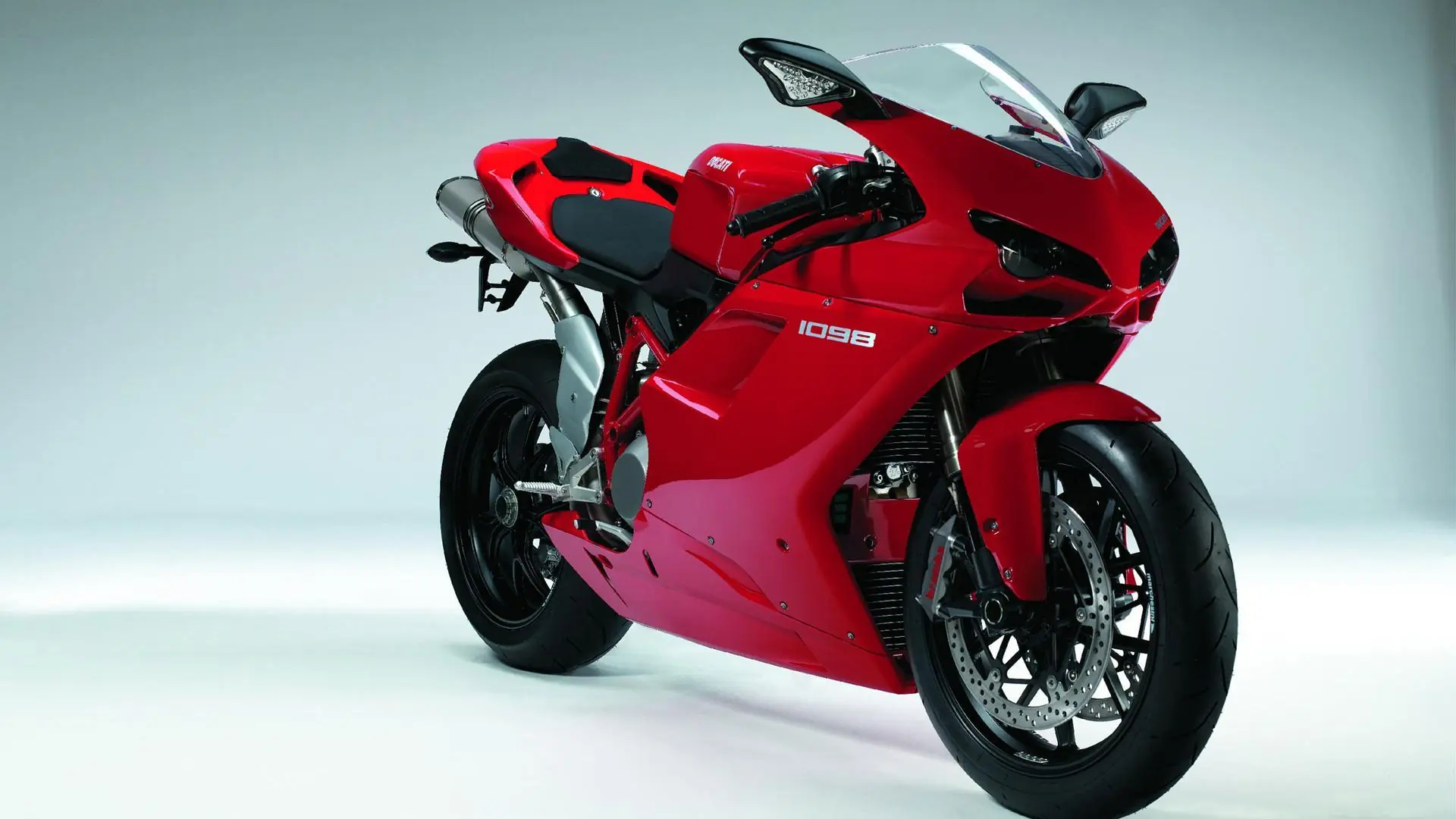 motos