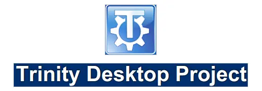 Instalar Amarok 1.4 en Ubuntu (10.04>>15.04)