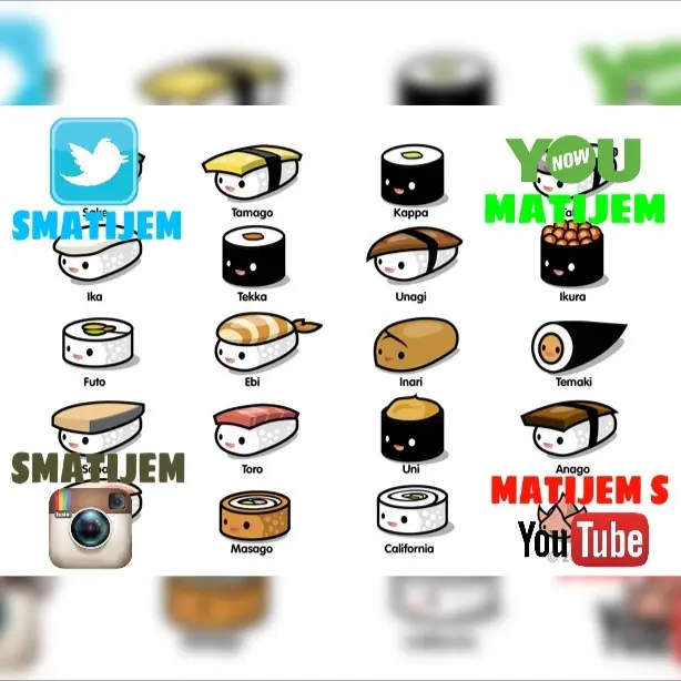 que hacer en japon