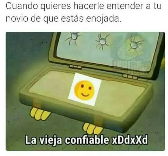 huor