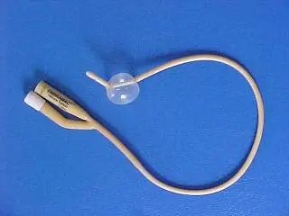 Varicocele