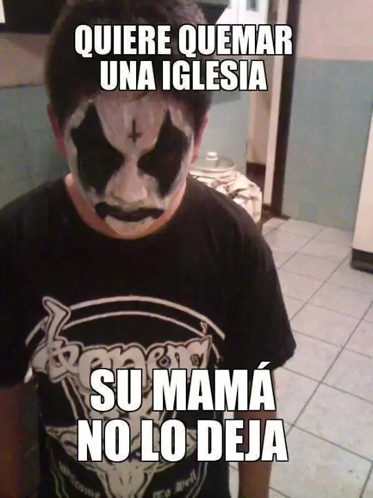 imagenes para facebook