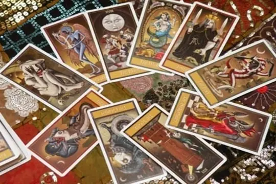 Viernes 13 | Orígen