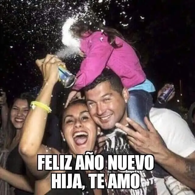 el Dia