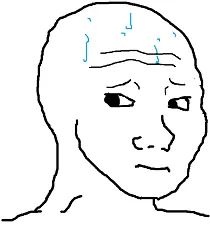 Me operaron de fimosis y varicocele