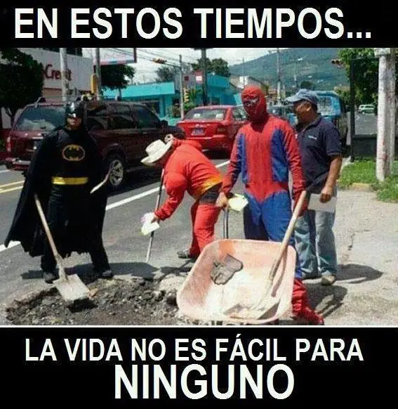 imagenes