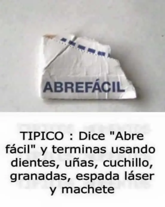 ara Salvar