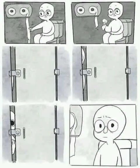 Las mejores imágenes de humor para salvar el dia