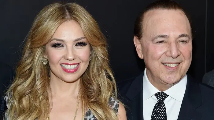 thalia