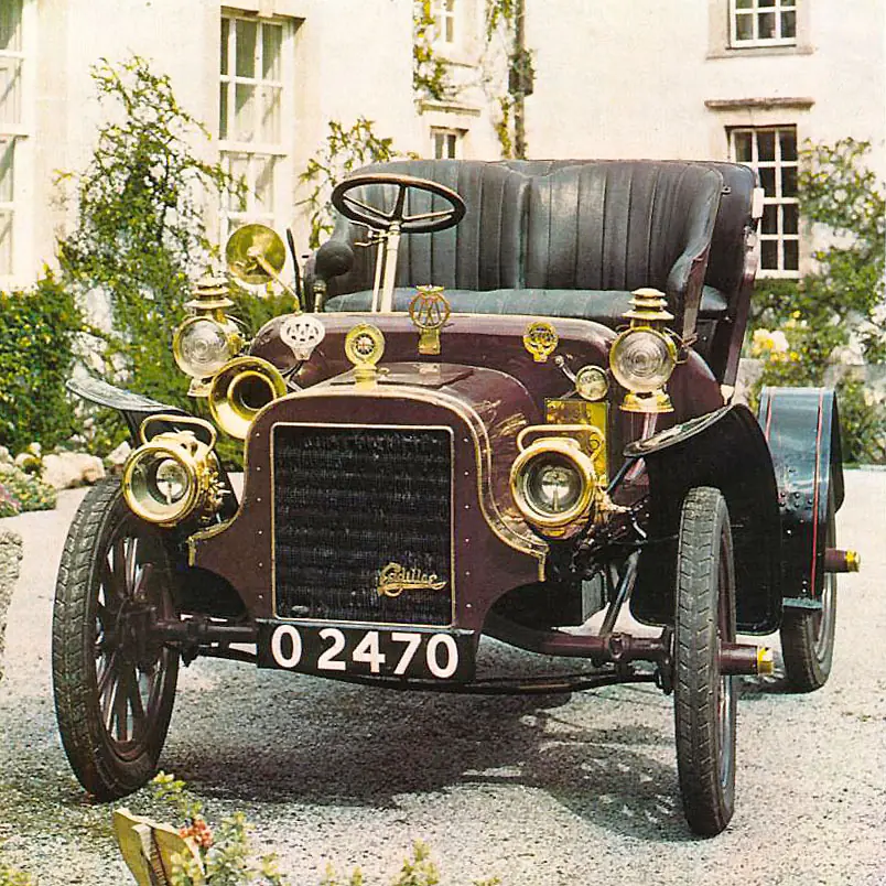 1902