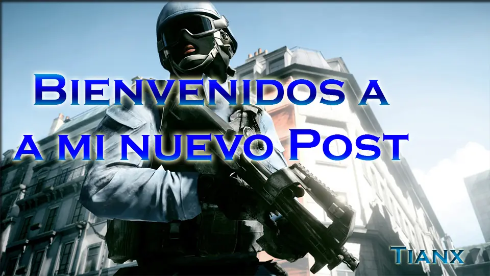 En contra de la pedofilia